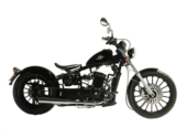 رگال رپتور-بابر 250-Bobber 250-1395-1397